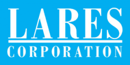 Lares Corporation